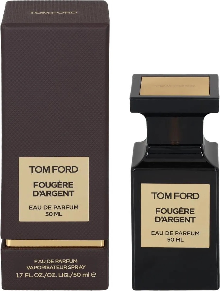 Tom Ford Fougere D'argent Eau de Parfum 50ml