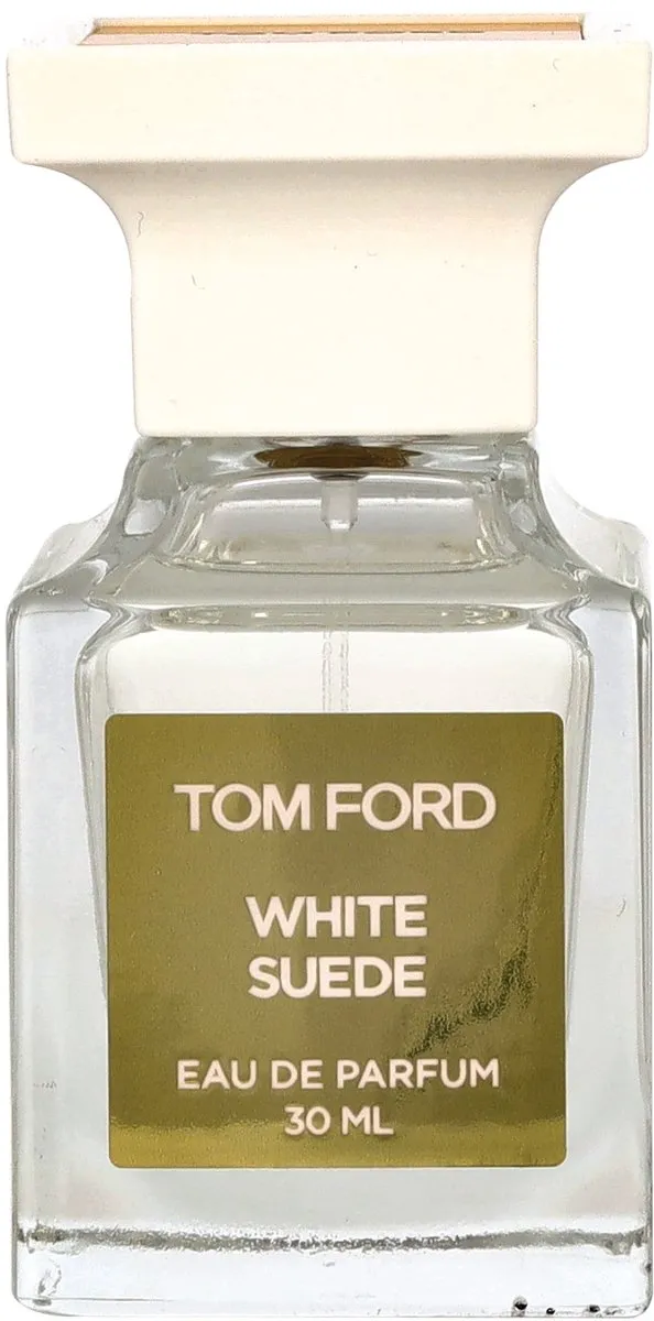 Tom Ford White Suede Eau de Parfum 30ml
