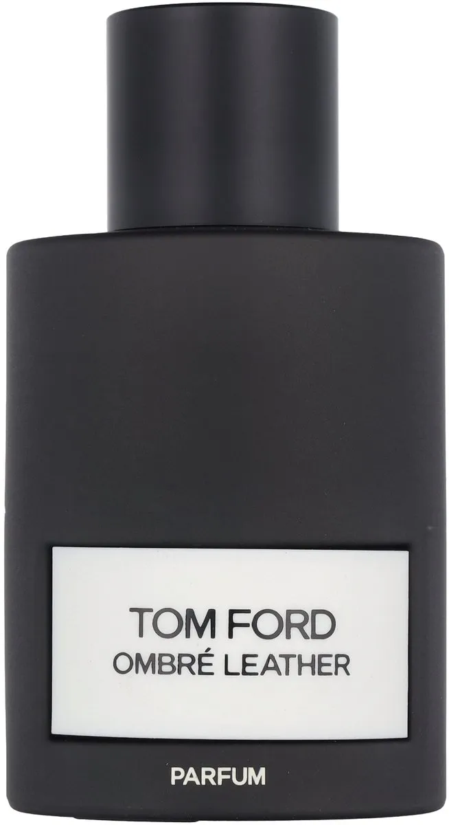 Tom Ford Ombré Leather Eau de Parfum 100ml