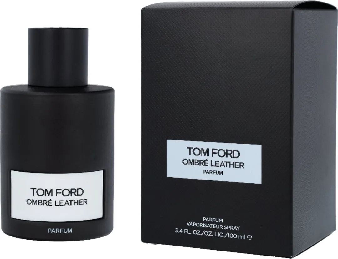Tom Ford Ombré Leather Eau de Parfum 100ml