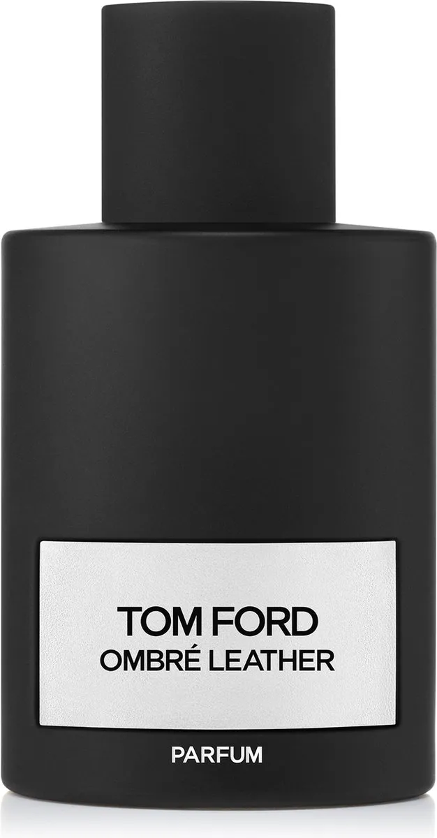 Tom Ford Ombré Leather Eau de Parfum 100ml