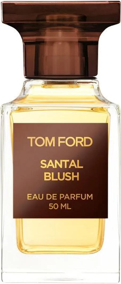 Tom Ford Santal Blush Eau de Parfum 50ml