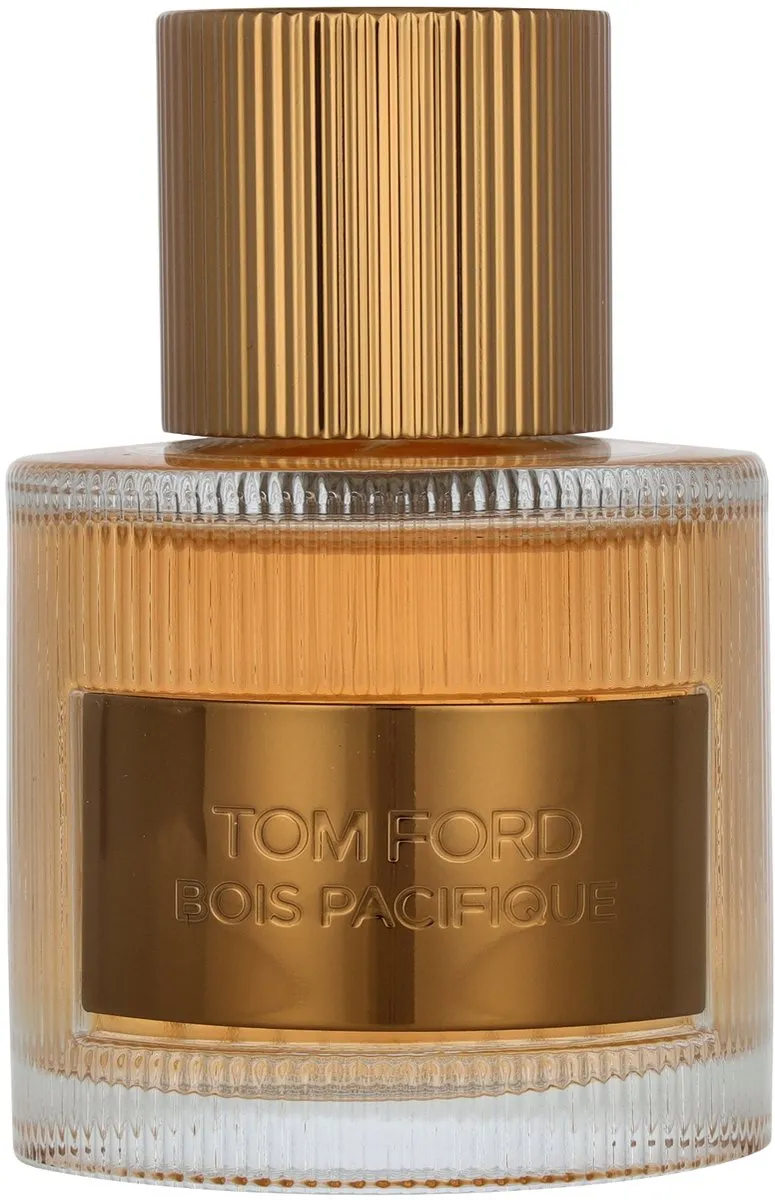 Tom Ford Bois Pacifique Eau de Parfum 50ml