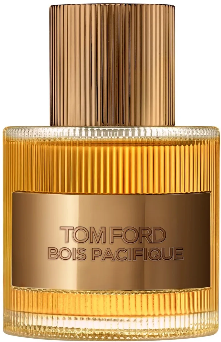 Tom Ford Bois Pacifique Eau de Parfum 50ml