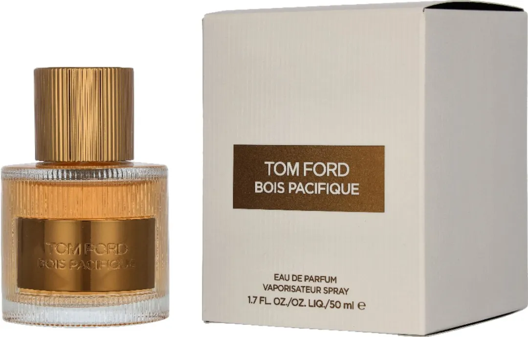 Tom Ford Bois Pacifique Eau de Parfum 50ml