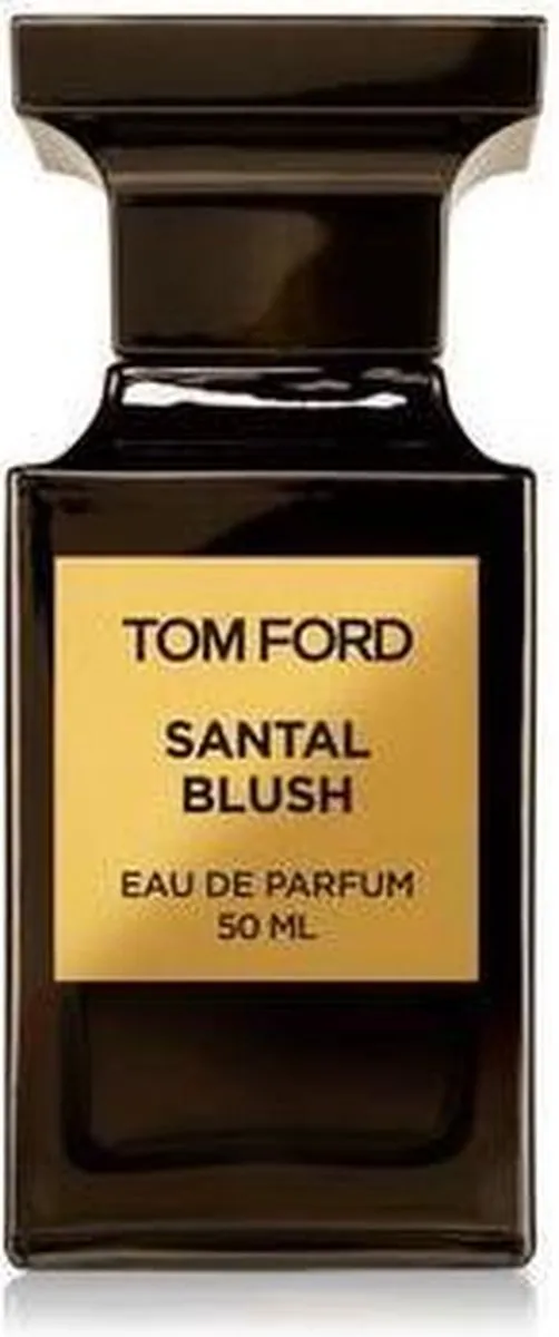 Tom Ford Santal Blush Eau de Parfum 50ml