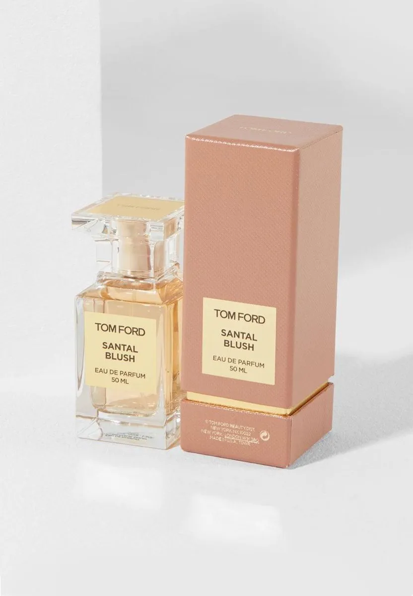 Tom Ford Santal Blush Eau de Parfum 50ml