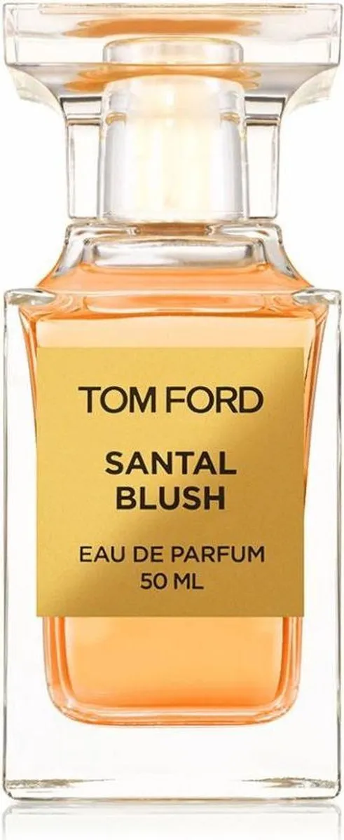 Tom Ford Santal Blush Eau de Parfum 50ml