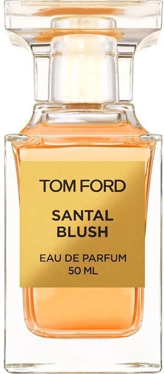 Tom Ford Santal Blush Eau de Parfum 50ml