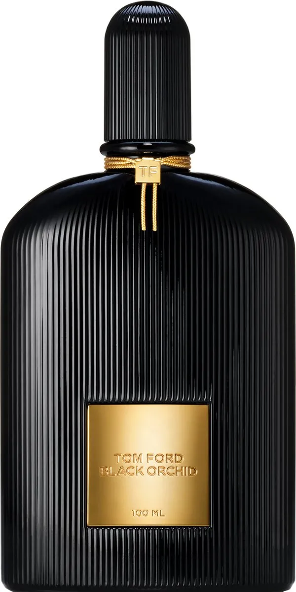 Tom Ford Black Orchid 100 ml Eau de Parfum - Unisex