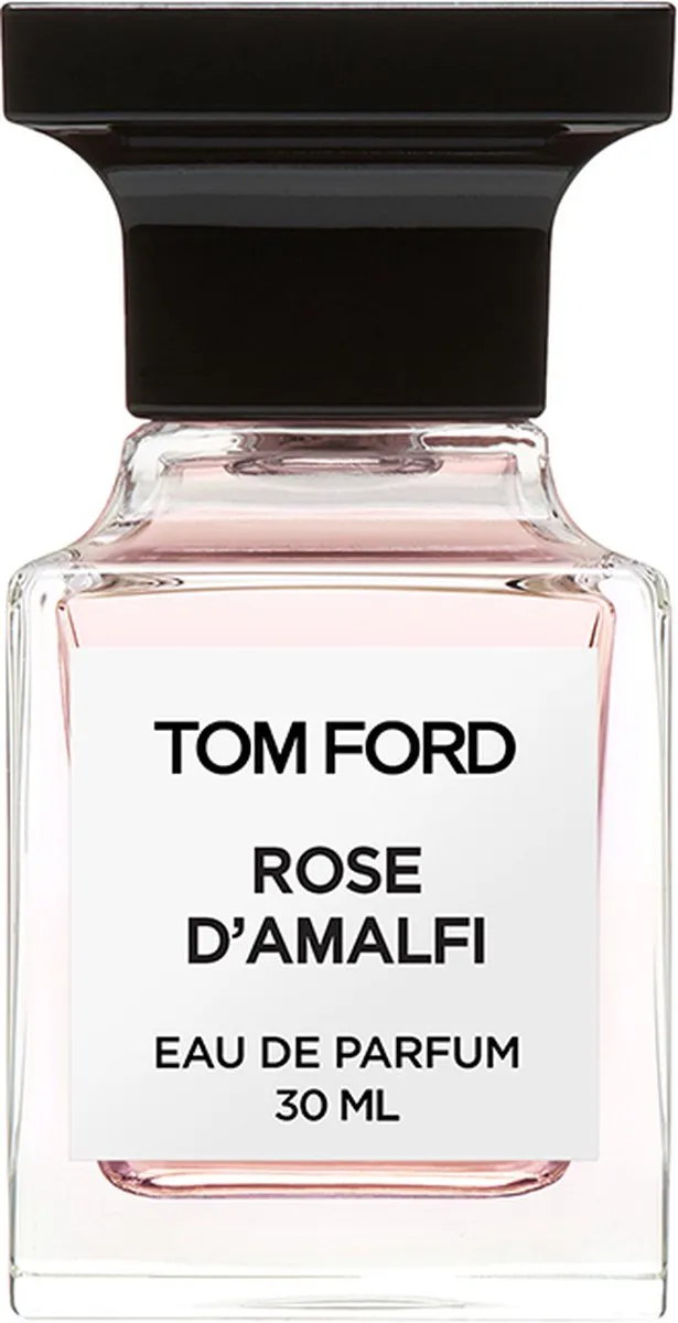 Tom Ford Rose D'Amalfi Eau de Parfum 30ml