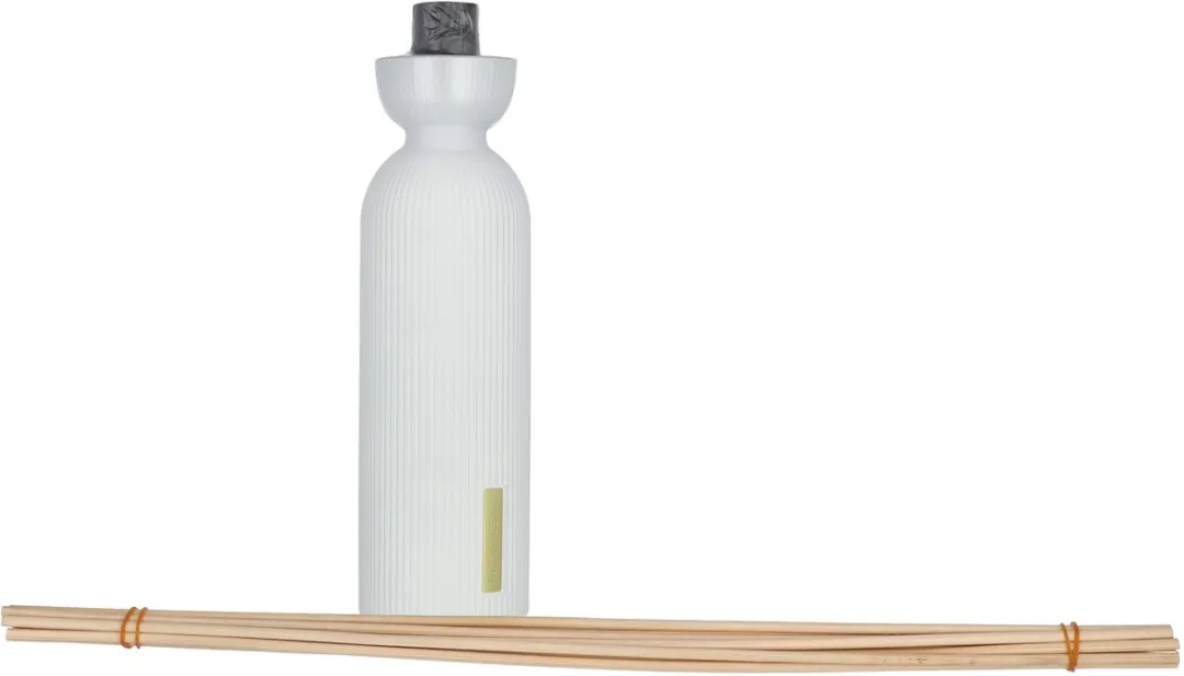Rituals Amsterdam Collection Geurstokjes 250ml