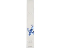 Rituals Amsterdam Collection Geurstokjes 250ml