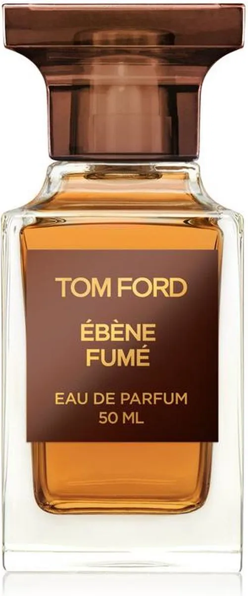 Tom Ford Ebene Fume Eau de Parfum 50ml