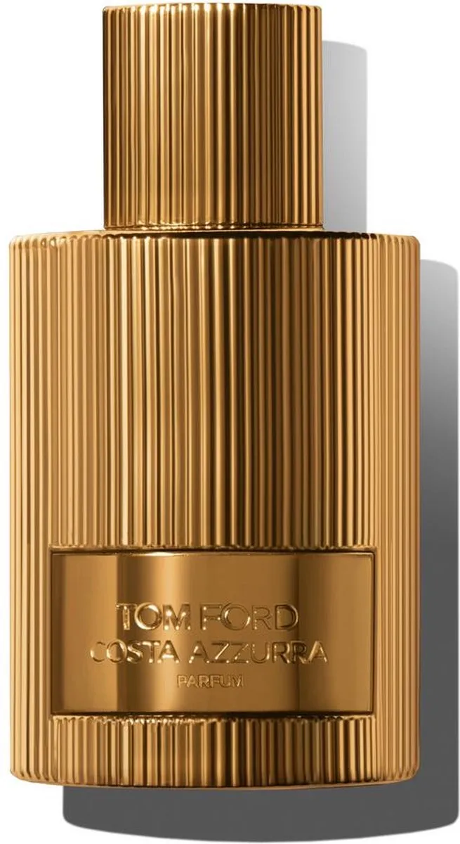 Tom Ford Costa Azzurra Parfum 100ml
