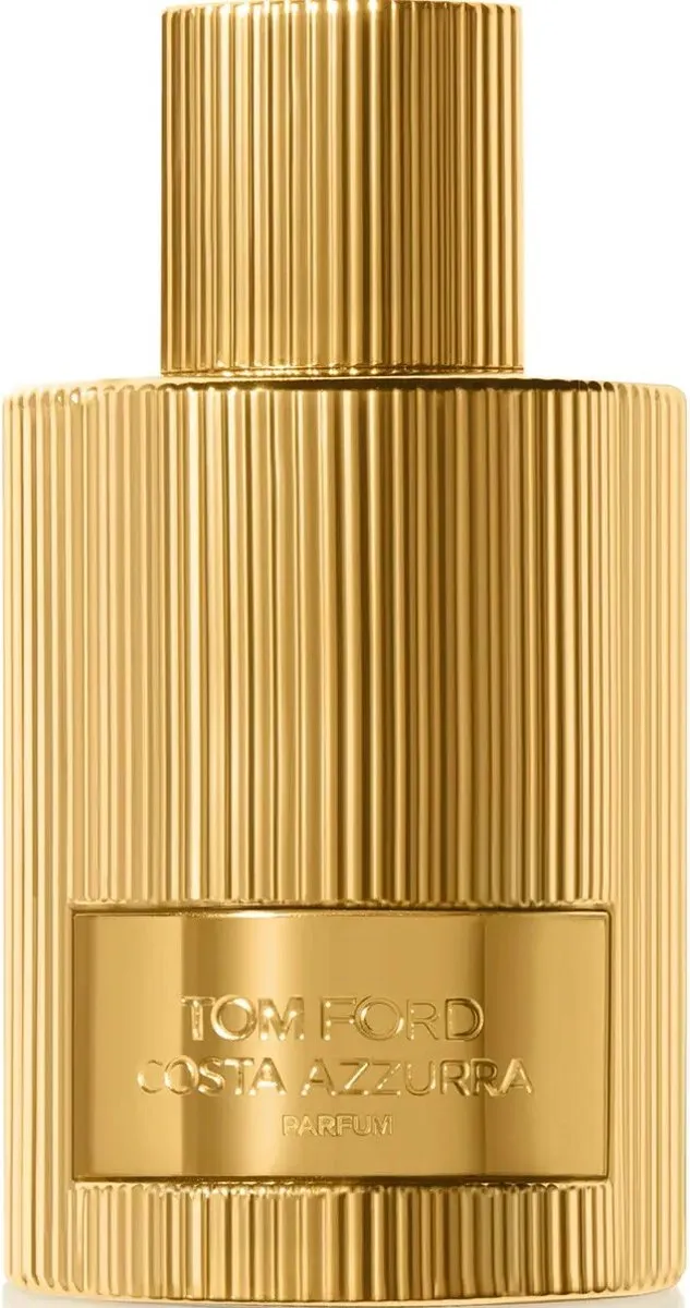 Tom Ford Costa Azzurra Parfum 100ml