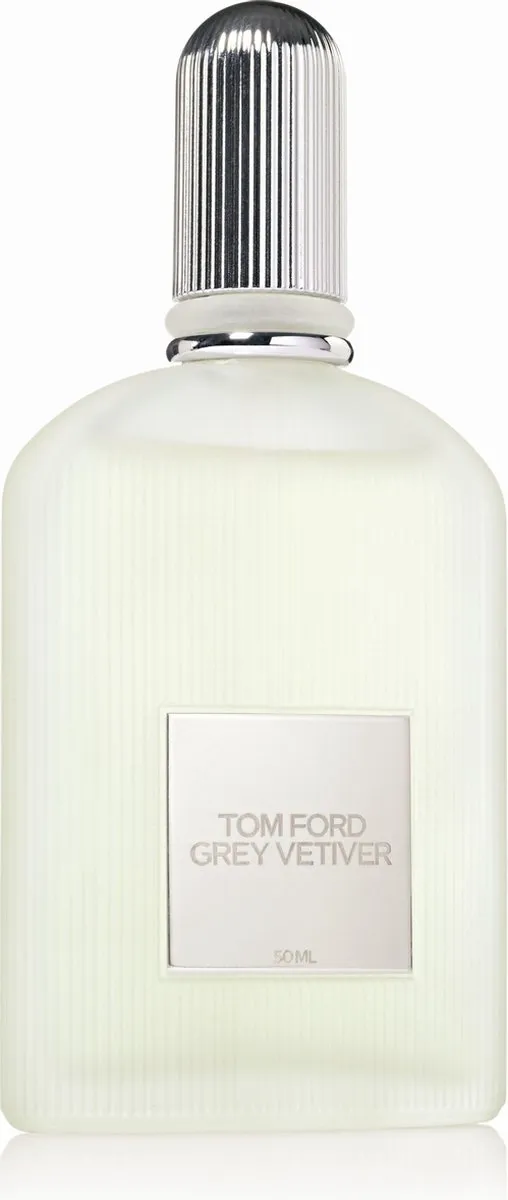 Tom Ford Grey Vetiver Eau de Parfum 100ml