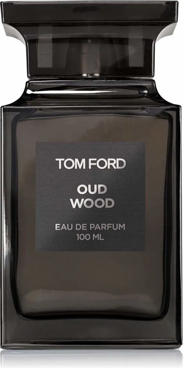 Tom Ford Oud Wood 100 ml Eau de Parfum
