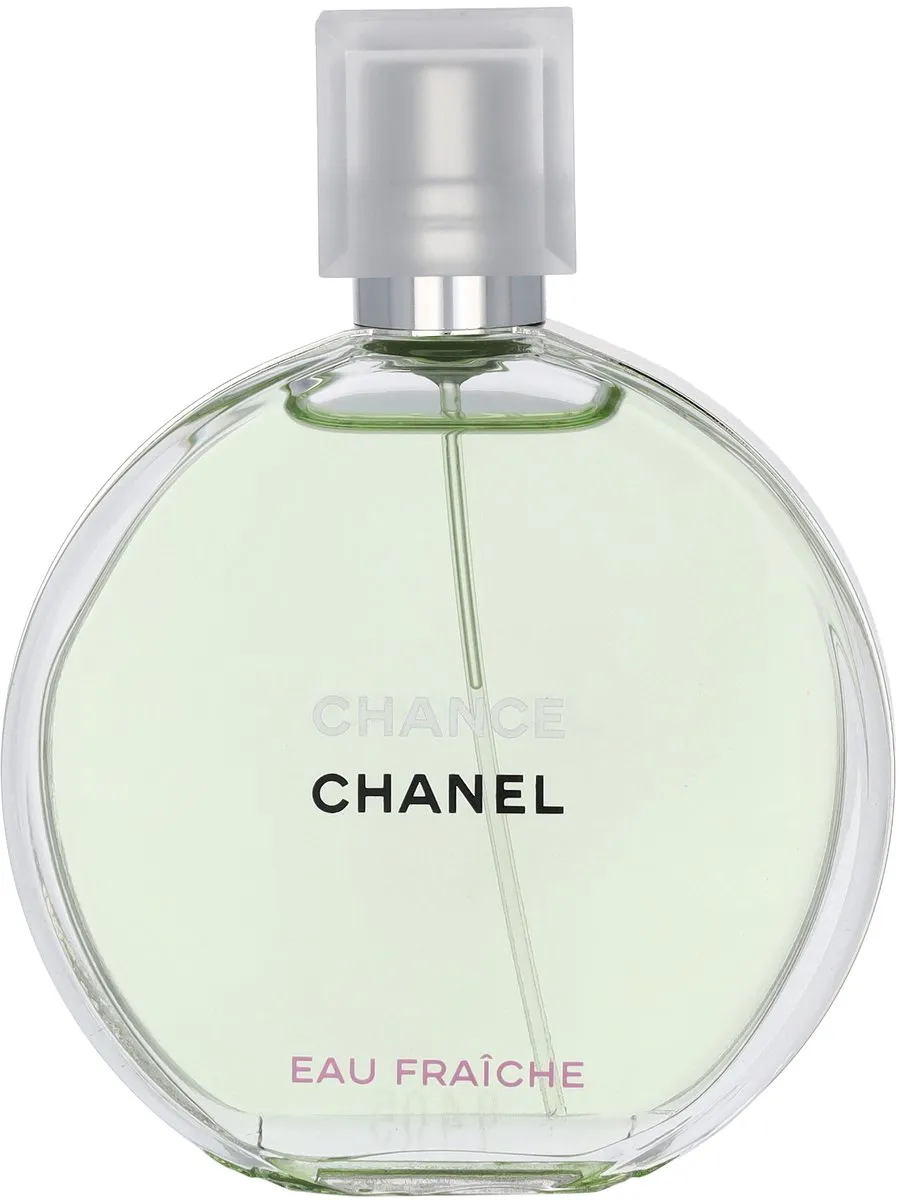 Chanel Chance Eau Fraîche Damesparfum 50ml