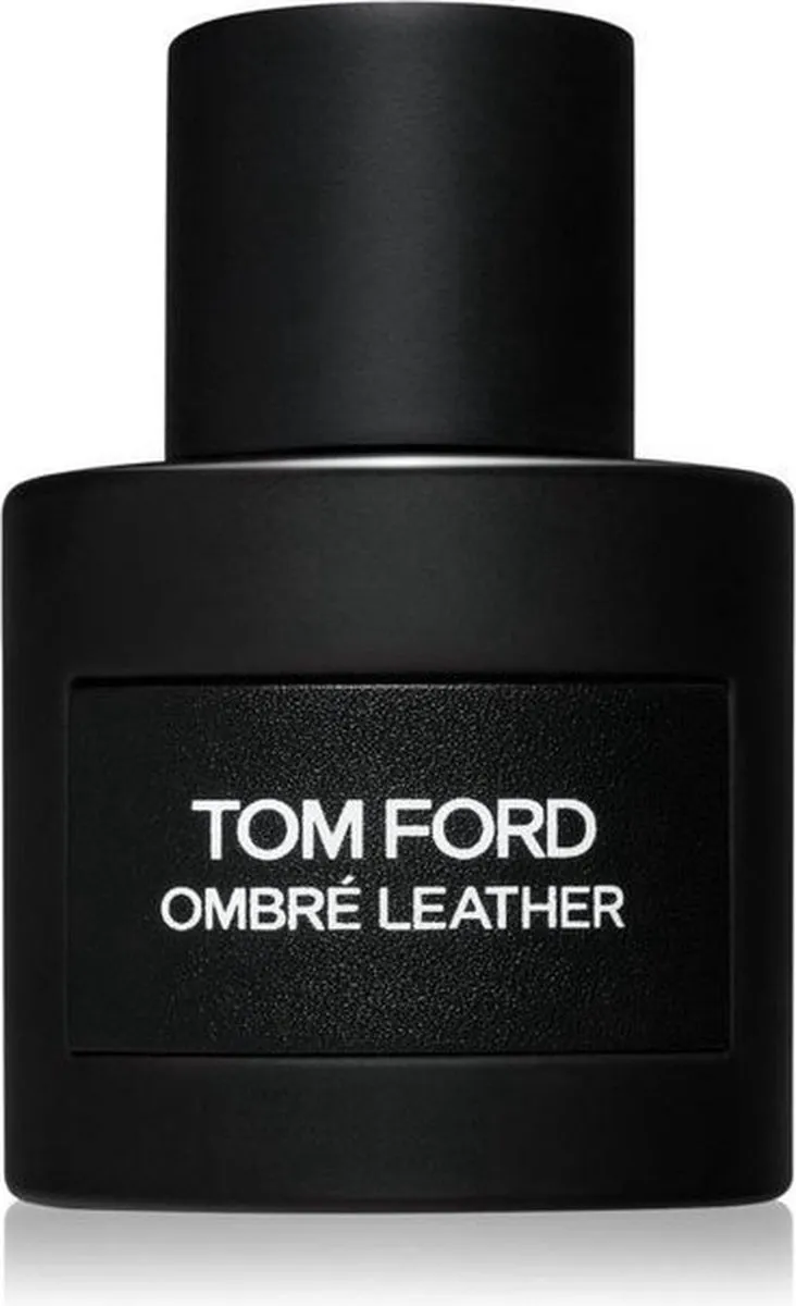 Tom Ford Ombre Leather Eau de Parfum 150ml