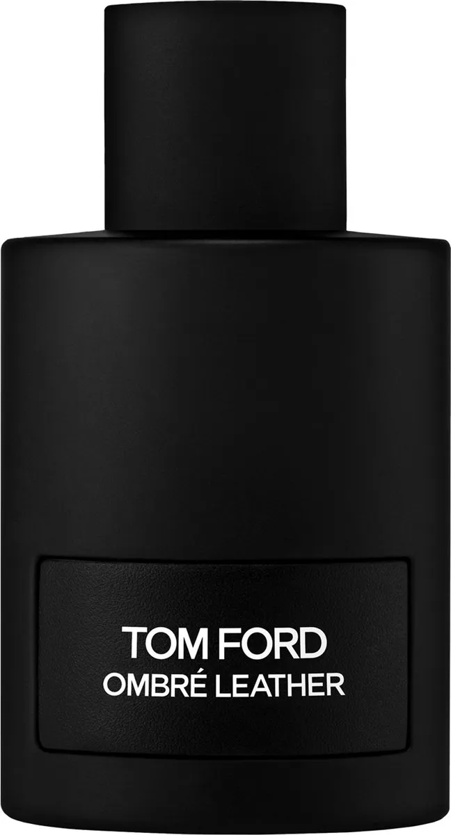 Tom Ford Ombre Leather Eau de Parfum 150ml
