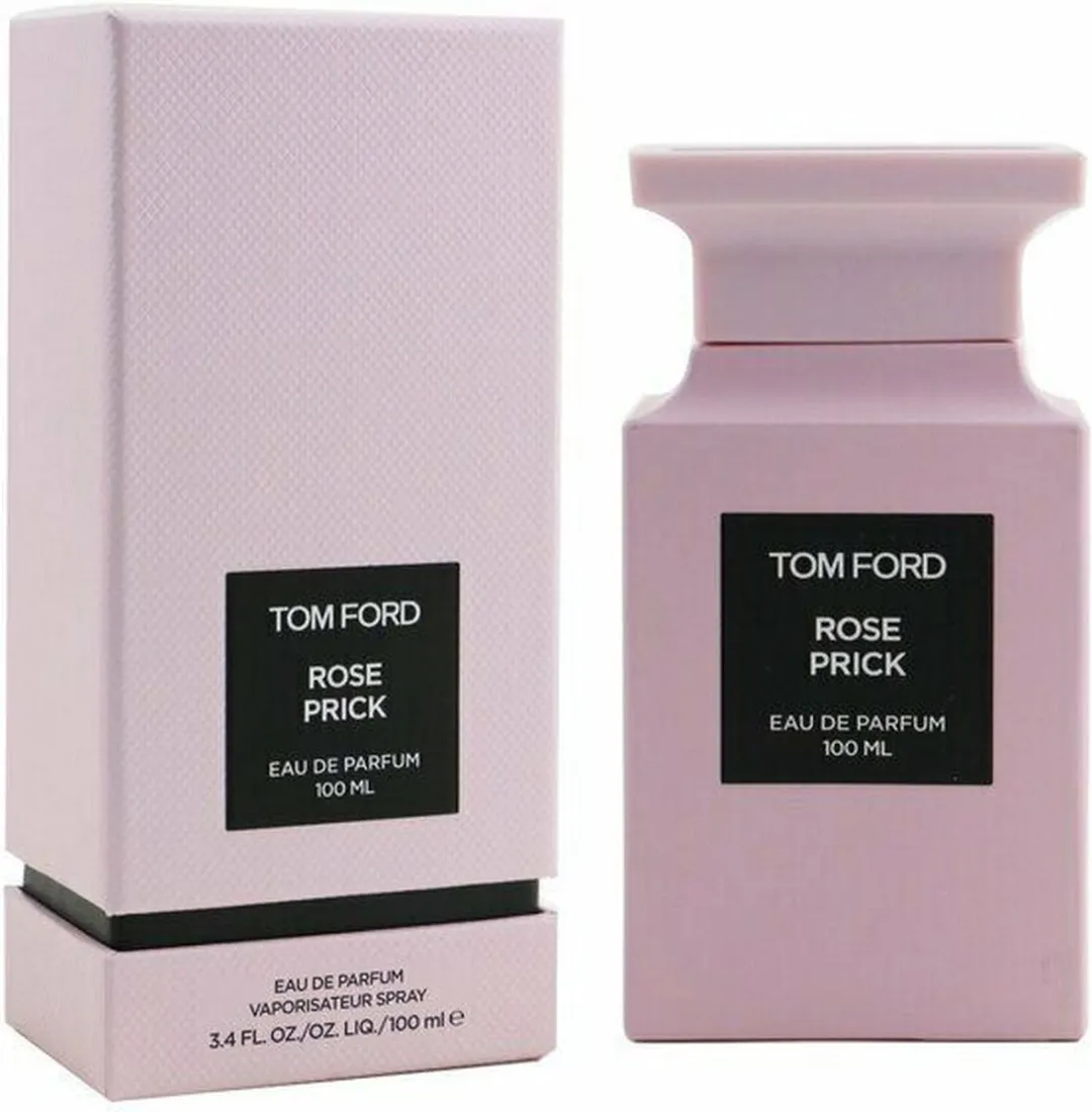 Tom Ford Eau de Parfum 10ml