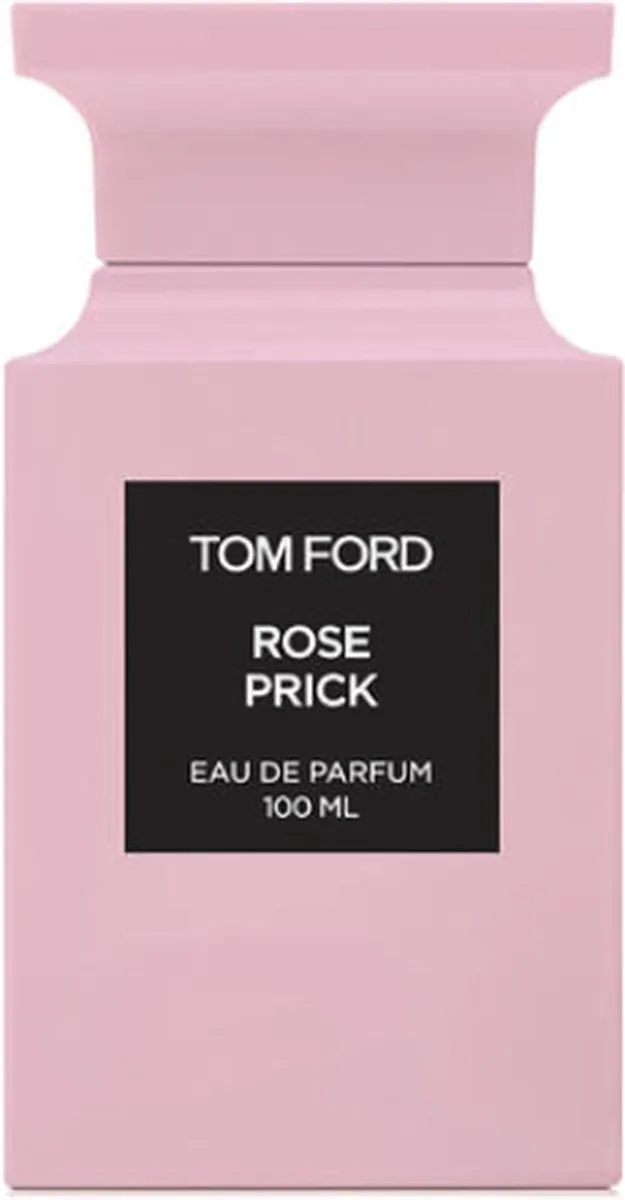 Tom Ford Eau de Parfum 10ml