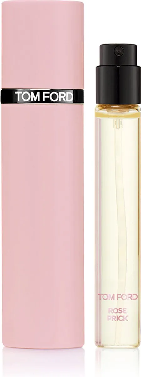 Tom Ford Eau de Parfum 10ml