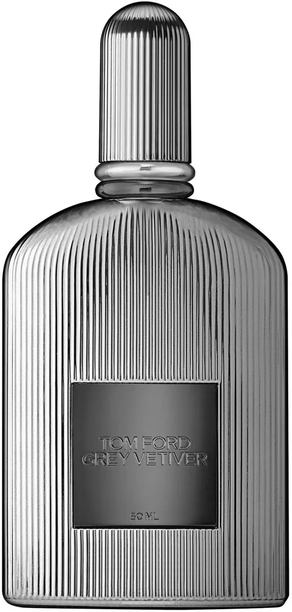 Tom Ford Grey Vetiver Parfum