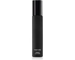 Tom Ford Ombre Leather Travel Spray EdP 10ml