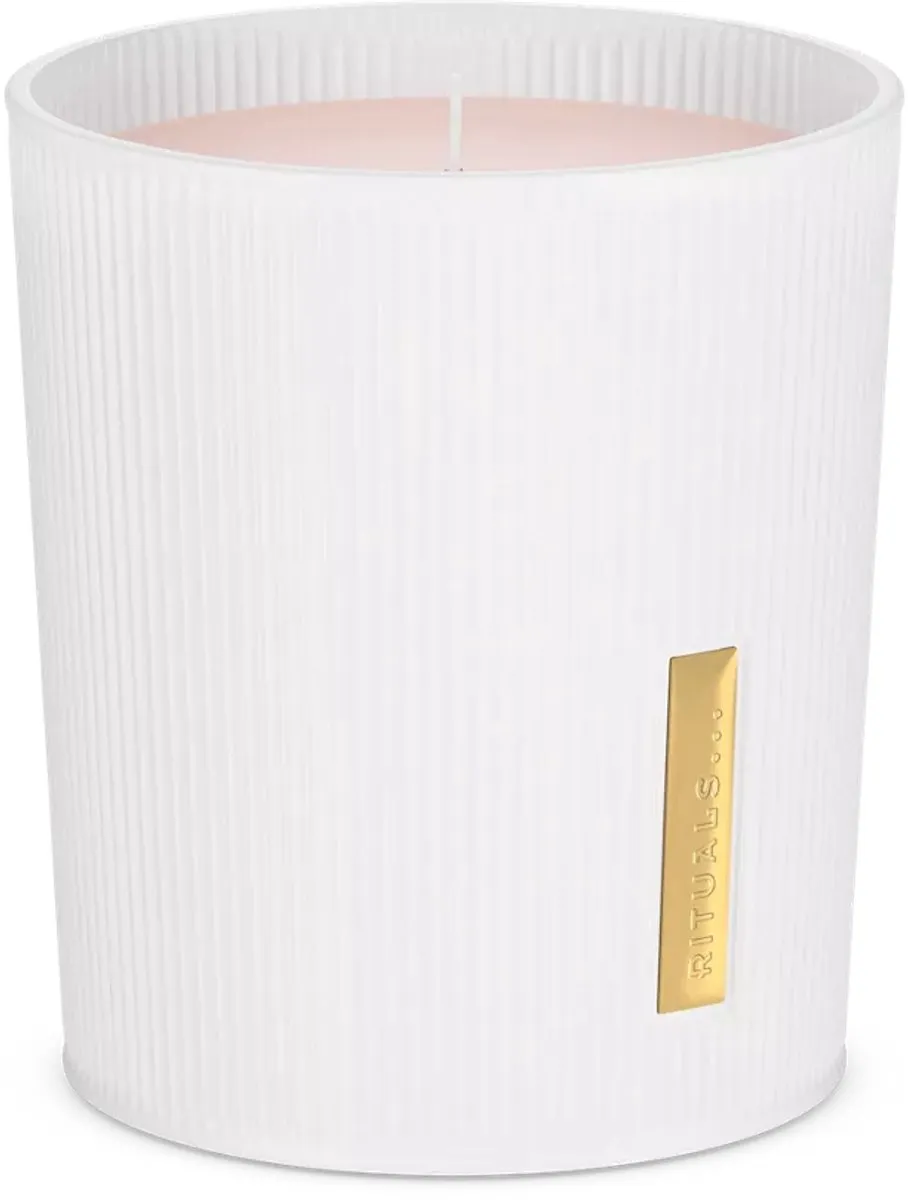 Rituals Sakura Duo Set - Geurstokjes 250ml + Kaars 290g
