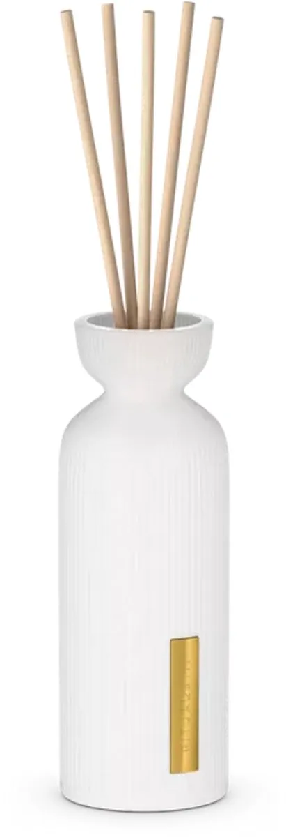 Rituals Sakura Duo Set - Geurstokjes 250ml + Kaars 290g