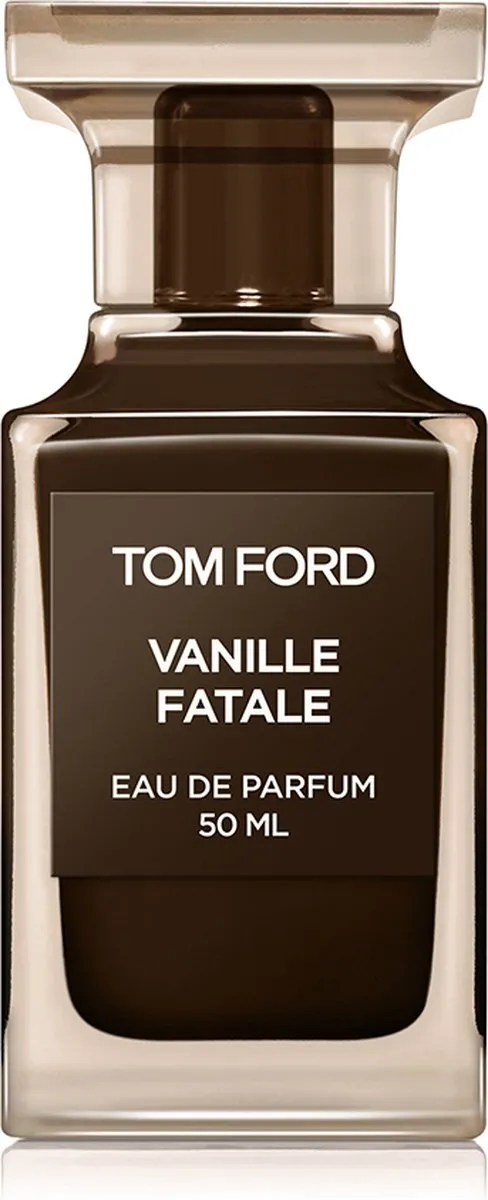 Tom Ford Vanille Fatale Eau de Parfum 50ml