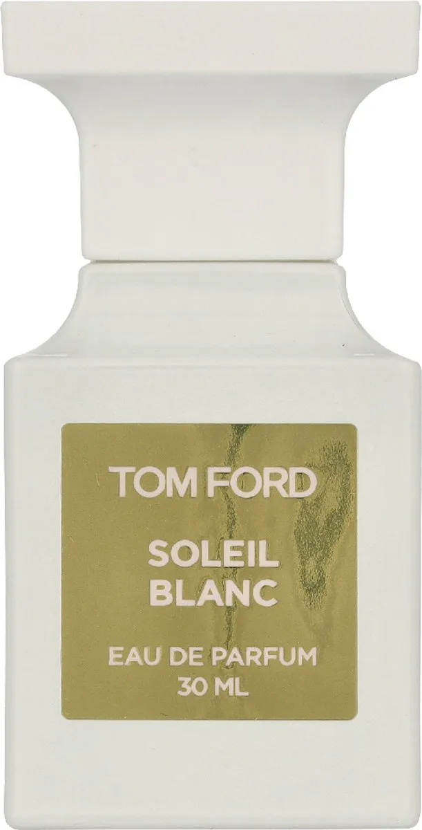 Tom Ford Soleil Blanc Eau de Parfum 30ml