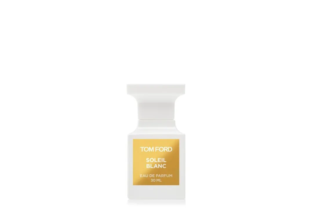 Tom Ford Soleil Blanc Eau de Parfum 30ml