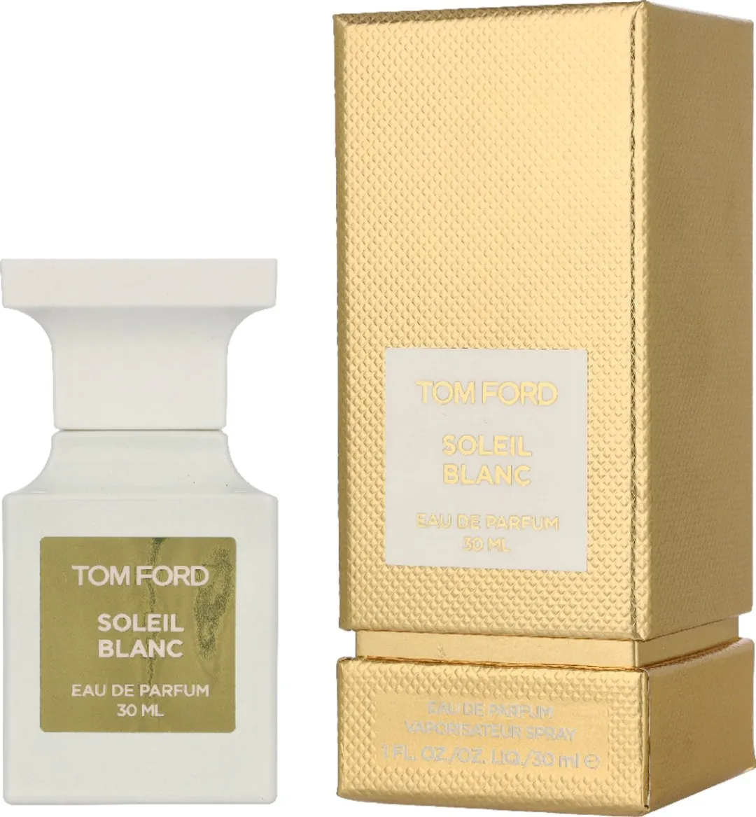 Tom Ford Soleil Blanc Eau de Parfum 30ml