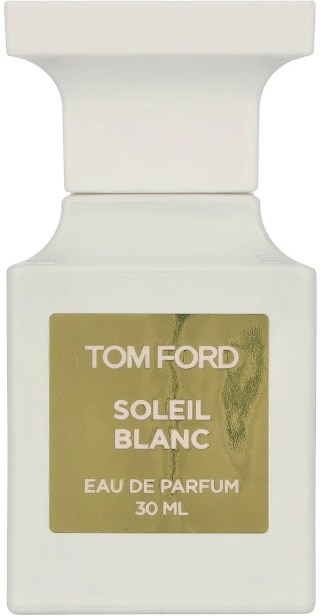 Tom Ford Soleil Blanc Eau de Parfum 30ml