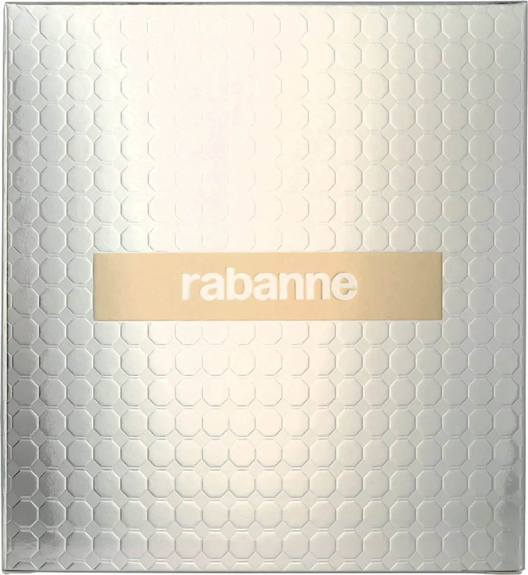 Paco Rabanne 1 Million Giftset 175ml