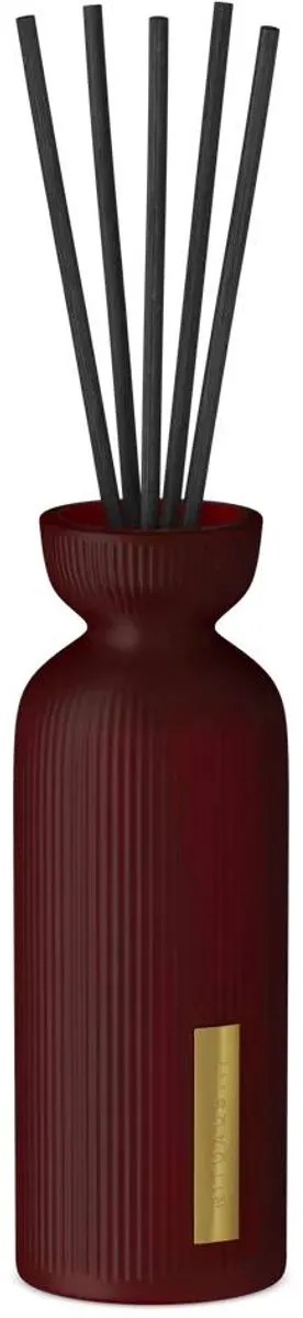 Rituals Mini Geurstokjes Ayurveda 70ml