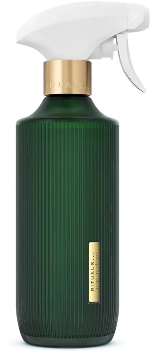 Rituals Jing Huisparfum 400ml