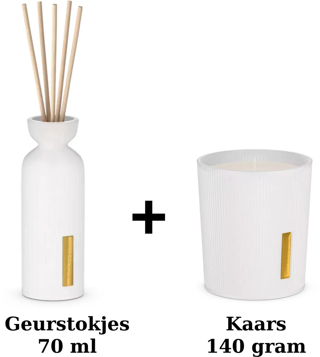 Rituals Karma Duo Set MINI