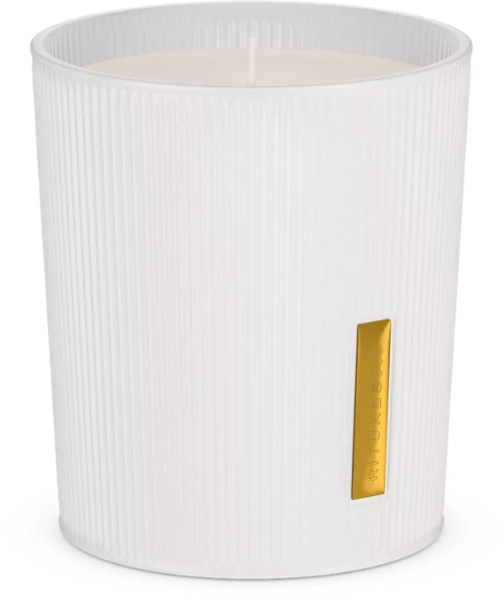Rituals Karma Duo Set MINI - Geurstokjes 70ml + Kaars 140g
