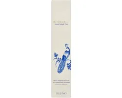 Rituals Amsterdam Collection Geurstokjes 70ml