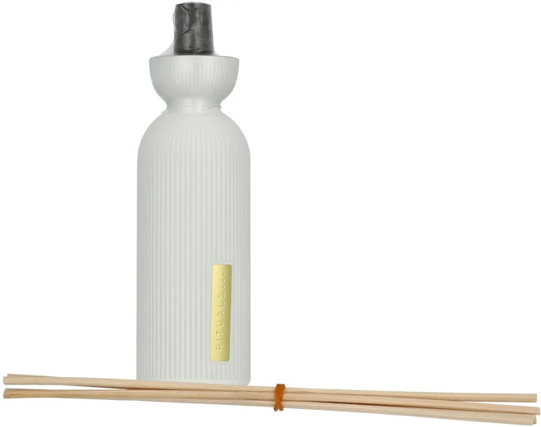 Rituals Amsterdam Collection Geurstokjes 70ml