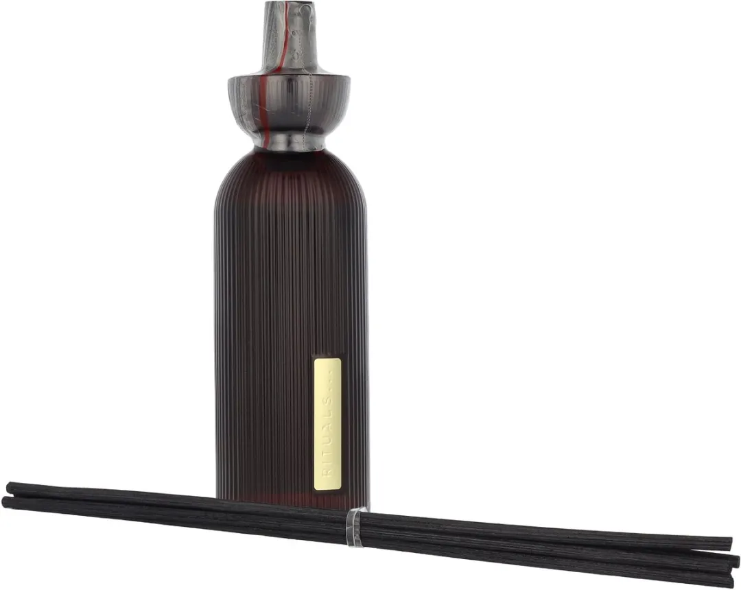 Rituals Ayurveda Geurstokjes (70 ml)