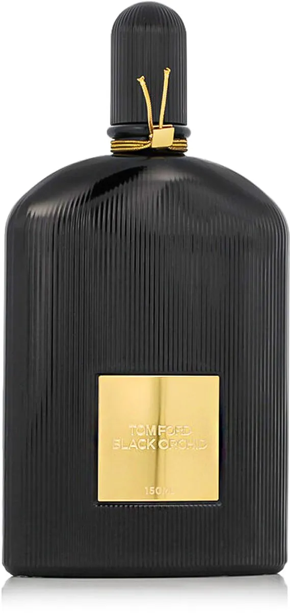 Tom Ford Black Orchid Eau de Parfum 150ml