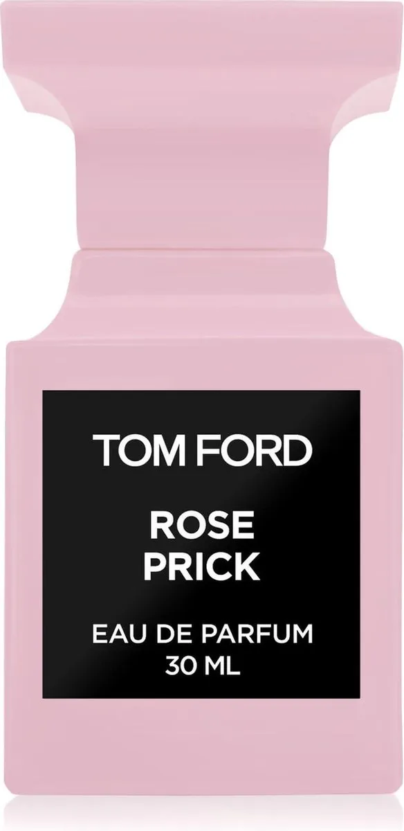 Tom Ford Rose Prick Eau de Parfum 30ml