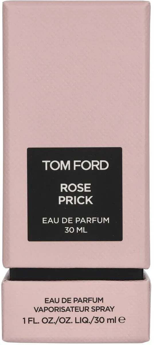 Tom Ford Rose Prick Eau de Parfum 30ml