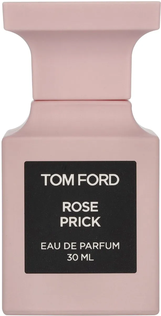 Tom Ford Rose Prick Eau de Parfum 30ml