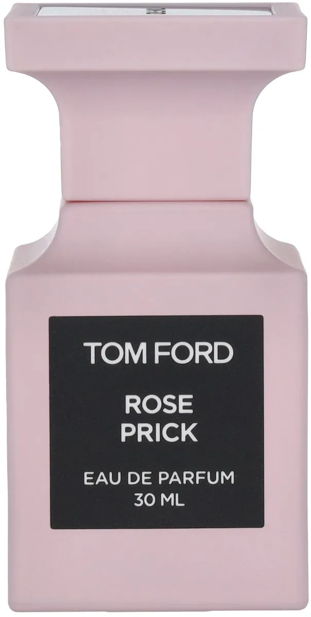 Tom Ford Rose Prick Eau de Parfum 30ml - afbeelding 6 van 6